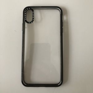 Casetify case